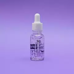 (TEI8218) Sérum APPLE- TEI en internet