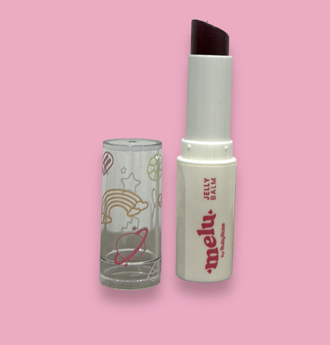(RR8520A) JELLY BALM tono APPLE - MELÚ by Ruby Rose