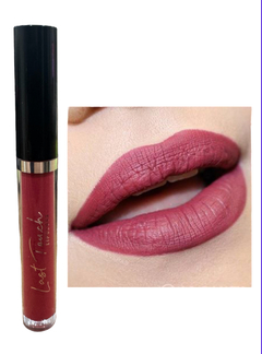 (CS2656-05) Labial LAST TOUCH TONO 05 - PINK 21