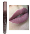 (CS3713-10) Labial mate SELF LOVE TONO 10 - PINK 21 - 2704273618