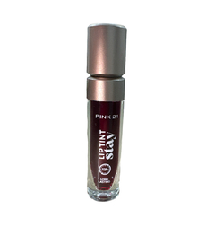 (CS3914-7) Lip tint stay 12HS TONO 7 - PINK 21 - comprar online