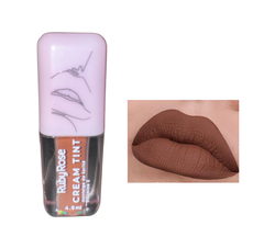 (HB8233-10) Cream Tint TONO 10 COLD - RUBY ROSE