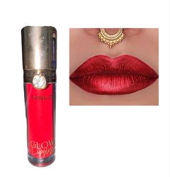 (CS4190-1) Labial GLOW TONO 1 - PINK 21