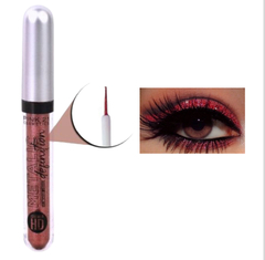 (CS4236-03) Delineador METALIC DEFINITION TONO 3 - PINK 21