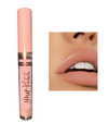 (CS3804-7) Labial YOUR KISS efecto glossy TONO 7 - PINK 21 - 2704260128