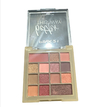 (CS4074-3) Paleta de sombras BETTER THIS WAY tono 3 - PINK 21 - 2702280778