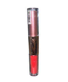 (CS3416-1) Iluminador líquido+ rubor líquido - PINK 21
