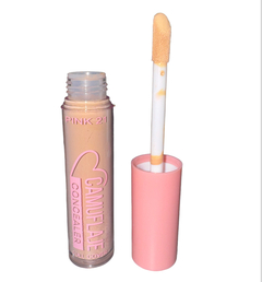 (CS4367-5) Corrector CAMUFLAJE XL TONO 5 - PINK 21