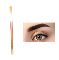 (CS4340x24) Set de 24 Delineadores de cejas - Pink 21 - comprar online
