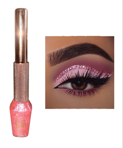 CS3950X24 Set de 24 Delineadores de glitter Star Dust - PINK 21 - tienda online