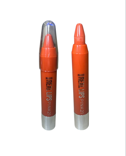 CS5761-3 Labial delineador crayon Tono 3 - PINK 21 - comprar online