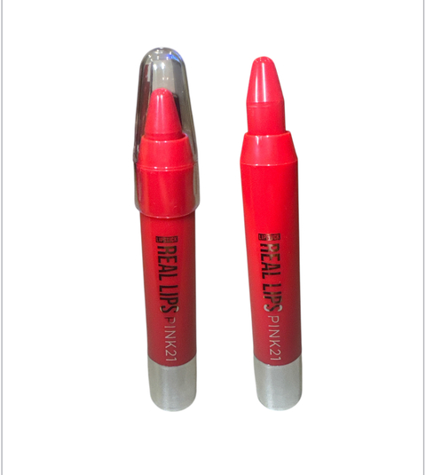 CS5761-5 Labial delineador crayon Tono 5 - PINK 21 - comprar online