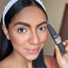 (HB8308L2) - Máscara para pestañas L2 Lengthing & volumizing - Ruby Rose