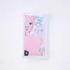 Nose Pore Mask MELY BLUE PEEL OFF - 2417889834