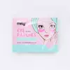 PARCHES PARA OJERAS - MELY - 2702190618