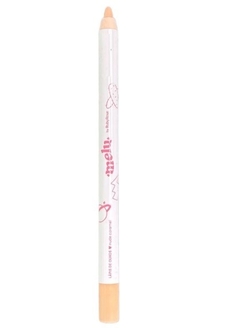 RR2400NC - Lápiz para ojos tono NUDE CARAMEL - MELÚ by Ruby Rose