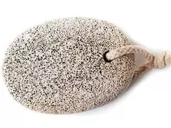 Piedra pomez en internet