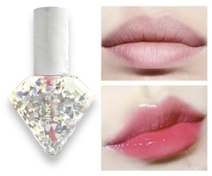(CS3794-2) Gloss MAGICO Diamante TONO 02 - PINK 21