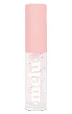 (RR73003) Lip Oil Pitaya - MELU by Melu