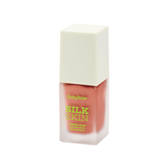 (HBf1601-5) Iluminador liquido NATURAL GLOW tono SHINE ON - RUBY ROSE en internet