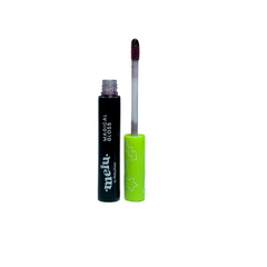 (RR7202x12) Set de 12 Glosses Magical - MELU - Mibú Makeup