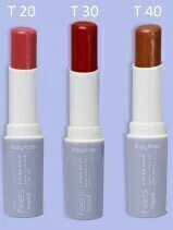 (HB8519t30) Tint balm tono T30 Feels Mood - Ruby Rose en internet