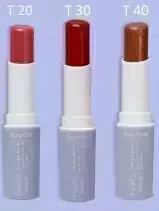 (HB8519t40) Tint balm tono T40 Feels Mood - Ruby Rose - Mibú Makeup