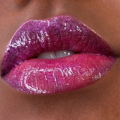 (RR8235PC)Gloss Holo TONO SUEÑO - MELÚ by Ruby Rose