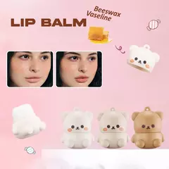 (TEI8293) Lip Oil OSITO - TEI en internet