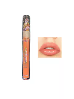 (CS4999x24) Set de 24 Gloss Cristal glow- PINK 21 - tienda online