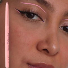 (2041.1.1-1) Delineador retráctil tono 1 - VIVAI - comprar online