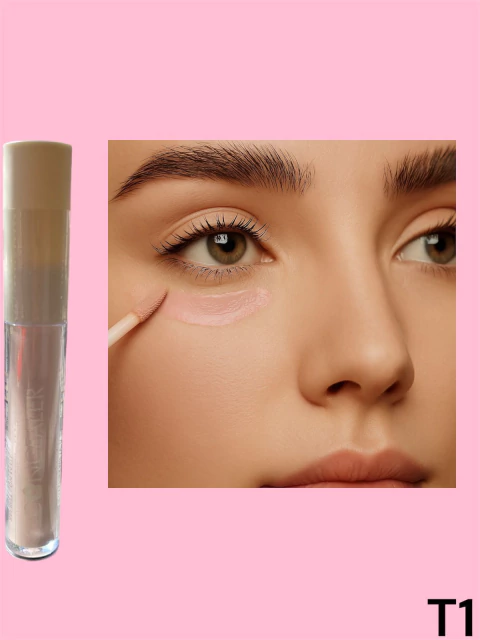 (TEI8348-1) Corrector líquido Flower tono 1 - TEI - comprar online