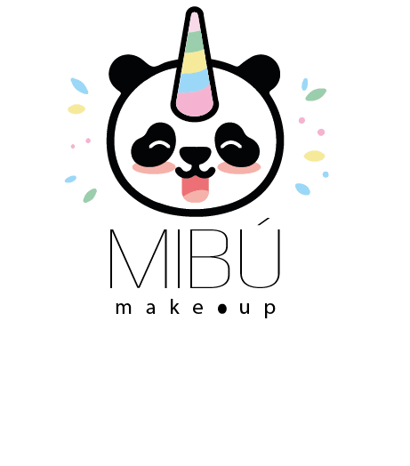 Mibú Makeup