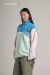 Buzaco 4.0 - [turquesa, verde agua y rosa] - comprar online