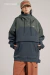 Buzo anorak Triple B 3.0 - [Otaru] - comprar online