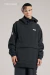 Buzo anorak Triple B 3.0 - [Gifu] - comprar online