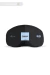Protector de antiparras - [Tom] - comprar online