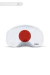 Protector de antiparras - [JapÛn] - comprar online