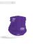 Buff - [Uli] - comprar online