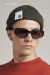 Gorro Nitto - [Verde] - comprar online