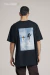 Remera - [Hiro] - comprar online