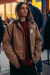 Campera - [Jaketto] - comprar online