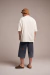 Remera Tipitos - [Crudo] - tienda online