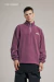 Buzaco 7.0 Polar Vent - [Grape] - comprar online