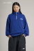 Buzaco 7.0 Polar Vent - [Azul] - comprar online
