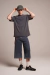 Remera Rang - [Marino] en internet