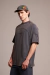 Remera Rang - [Marino] - comprar online