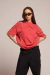 Pantalon Baggy - [Negro] - comprar online