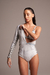 Lycra UV flores en internet