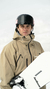 Bellaco PRO™ - Campera Deseada - [Kelp] en internet